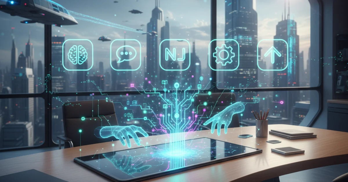 2023年プログラミング技術トレンド5選!AI時代を生き抜く必須ツールと学習法